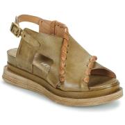 Sandalen Airstep / A.S.98 LAGOS 2.0 COUTURE