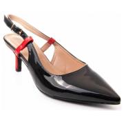 Pumps Leindia 87739