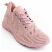 Lage Sneakers Leindia 88586