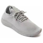 Lage Sneakers Leindia 88593