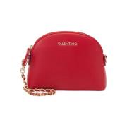 Handtas Valentino Handbags VBS7LS01