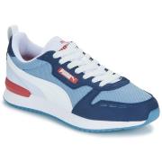 Lage Sneakers Puma R78