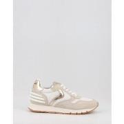 Sneakers Voile Blanche JULIA POWER