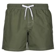 Zwembroek Sundek SHORT DE BAIN