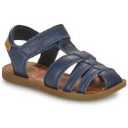 Sandalen Shoo Pom SOLAR TONTON