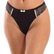 Tanga's Selene TG601-MARRON