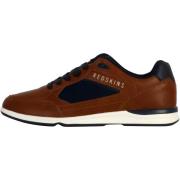 Lage Sneakers Redskins 229676