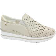 Lage Sneakers Valleverde VAL-E24-36397-CR