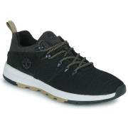 Lage Sneakers Timberland SPRINT TREKR LOW KNIT
