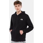Sweater The North Face NF00CEP7JK31