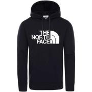 Sweater The North Face NF0A4M8LJK31