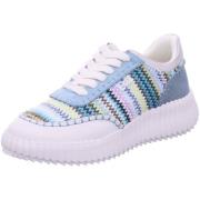 Sneakers La Strada -