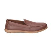 Nette Schoenen Clarks 26176954