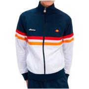 Sweater Ellesse -