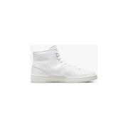 Sneakers Nike CT1725 COURT ROYALE 2