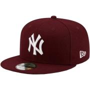 Pet New-Era New York Yankees MLB 9FIFTY Cap