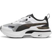 Lage Sneakers Puma Kosmo Rider