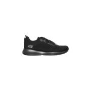 Sneakers Skechers 32504 BOBS SQUAD