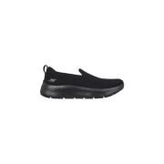 Sneakers Skechers 124957 GO WALK FLEX