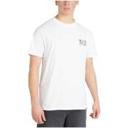 T-shirt Korte Mouw Tommy Hilfiger -