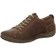 Nette Schoenen Josef Seibel -