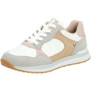 Sneakers Rieker -