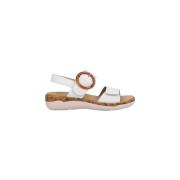 Sandalen Remonte R6853