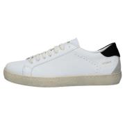 Sneakers Exton -