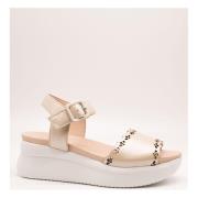 Sandalen CallagHan -