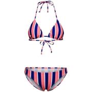 Bikini Chiemsee -