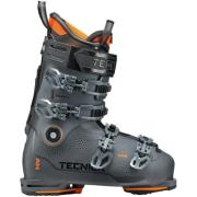 Skischoenen Tecnica -