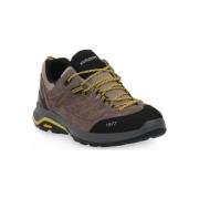 Sneakers Grisport ACQUASPORT CEMENTO