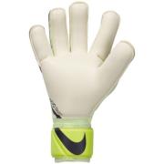 Handschoenen Nike -