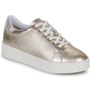 Lage Sneakers Geox D SKYELY