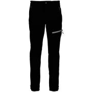 Korte Broek Cmp -