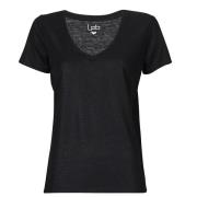 T-shirt Korte Mouw Les Petites Bombes BRUNIDLE