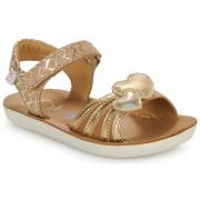 Sandalen Shoo Pom GOA HEART