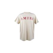 T-shirt Amiri -