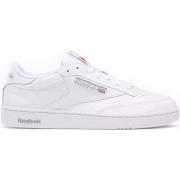 Sneakers Reebok Sport Club C 85