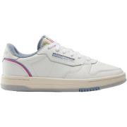 Sneakers Reebok Sport Phase Court