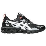 Sneakers Asics GEL QUANTUM 180