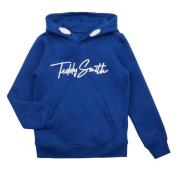 Sweater Teddy Smith S-EVAN HOODY JR