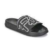 Teenslippers Fila SCRITTO slipper