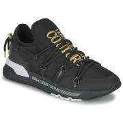Lage Sneakers Versace Jeans Couture 74YA3SA6-ZS447