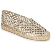 Espadrilles Melvin &amp; Hamilton Bree3