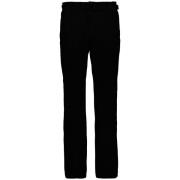 Korte Broek Cmp -