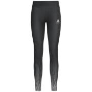 Broek Odlo -