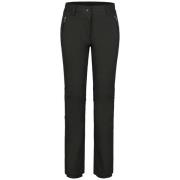 Broek Icepeak -