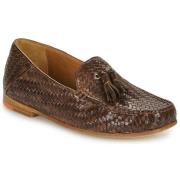 Mocassins Melvin &amp; Hamilton THEA 1