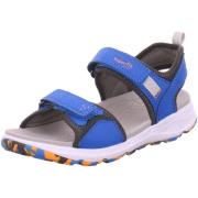 Sandalen Superfit -